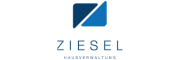 Ziesel Logo