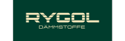 Rygol Logo