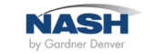 Nash-Logo