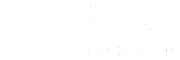 MA Hausverwaltung