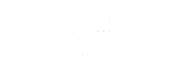 Ruben Schäfer 