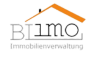 Blimo