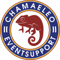 Chamäleo Logo