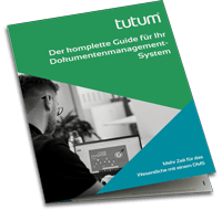 DMS-Guide