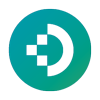 DW-Logo2