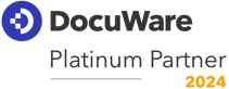 DW-Partner-Platinum-2024_RGB-1