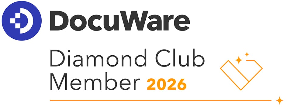 DW_Partner-DiamondClubMember-2026_RGB