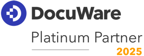 DW_Partner-Platinum-2025_RGB