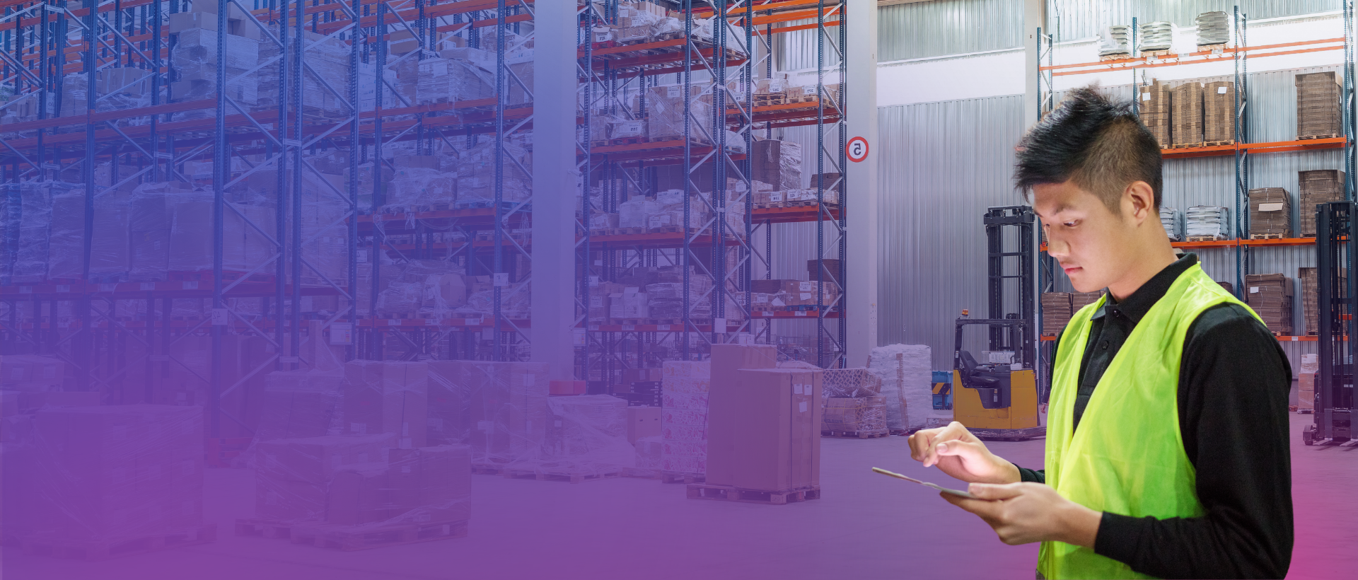 Design ohne Titel (13)-1