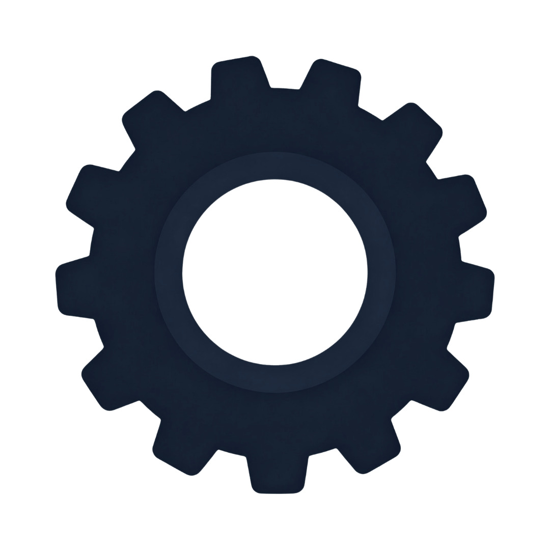 Design ohne Titel (52)-1