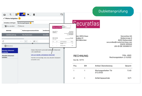 immoDocuemnt.FLOW_Duplettenprüfung
