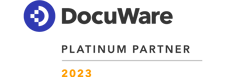 DocuWare_Platinum_Partner_RGB_1000px-8