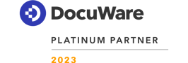 DocuWare_Platinum_Partner_RGB_1000px-8