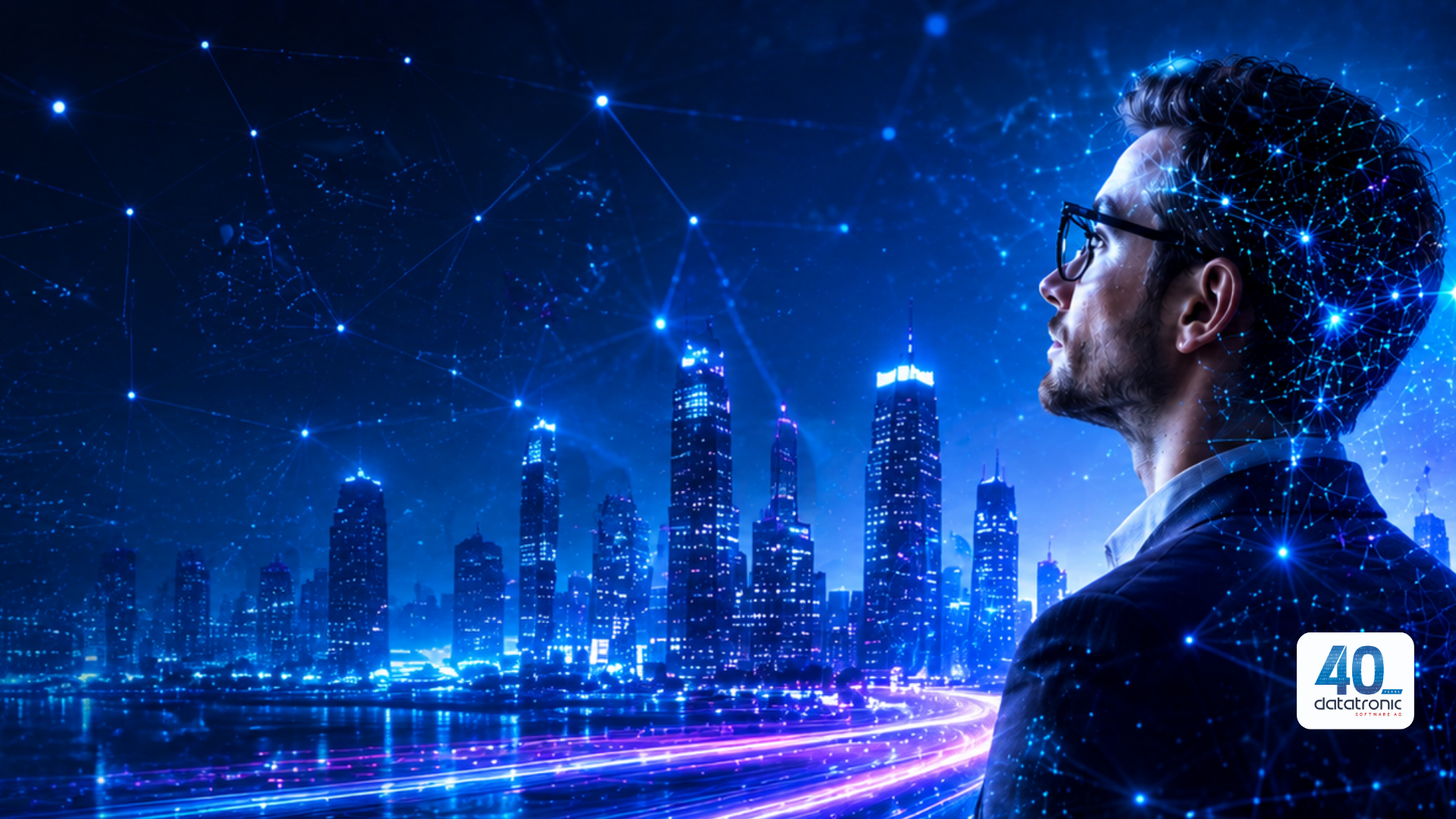Header Future Forum 2026 _ Mann (1920 x 1080 px)