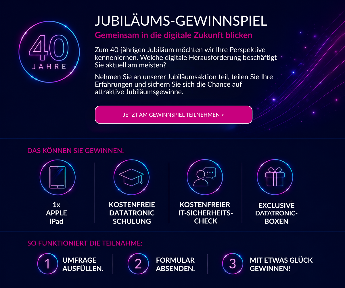 Gemeinsam in die digitale Zukunft blicken (10)