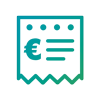 Icon-tutum2