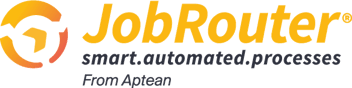 JobRouter-From-Aptean-Full-Color_Claim_dark