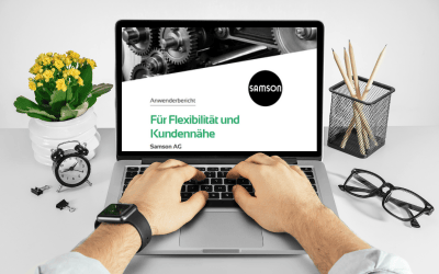 Kein Titel (400 x 250 px)