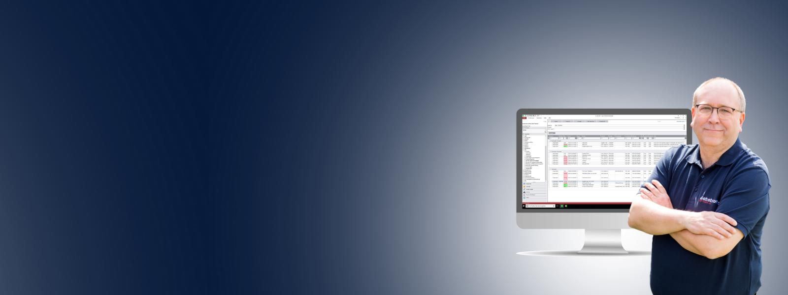 Landingpage (1600 x 600 px) (9)