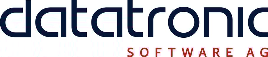 Datatronic Software AG