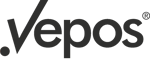 Logo_Vepos
