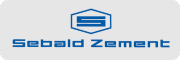 Logos Homepage (6)