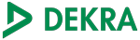 Dekra_logo_klein