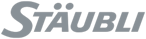 Stäubli_International_logo