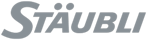 Stäubli_International_logo