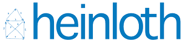 logo-heinloth-immobilienverwaltung
