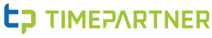 timepartner-personalmanagement-logo-2