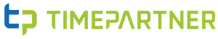 timepartner-personalmanagement-logo-2