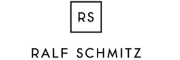 Ralf Schmitz Logo frei_1