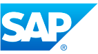SAP-Logo