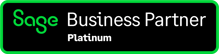 Sage_Partner-Badge_Business-Partner-Platinum_Full-Colour_RGB-png