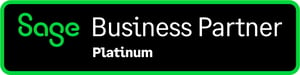 Sage_Partner-Badge_Business-Partner-Platinum_Full-Colour_RGB