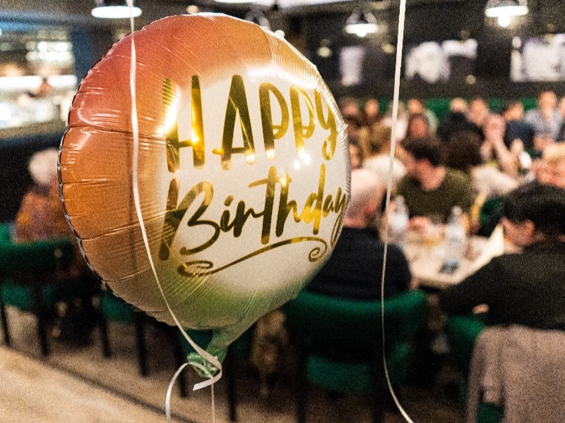 20230420-20-24-05- 15-jahre-tutum -0136-1-1