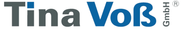TV_Logo_ohnesubline.1e5e3f33
