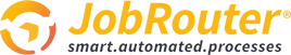 jobrouter logo freigestellt