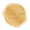 Servereye Gold Partner