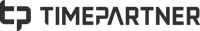 logo_timepartner