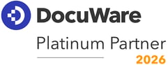 DW_Partner-Platinum-2026_RGB