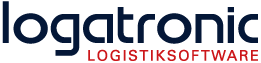 RZ_LOGATRONIC_logo_rgb