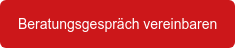 Beratungsgespräch vereinbaren