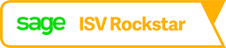 sage_ISV-rockstar