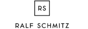 Ralf Schmitz Logo frei_1