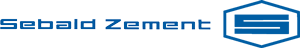 Sebald-Zement-Logo-1