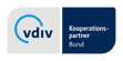 VDIV_PArtner_Logo