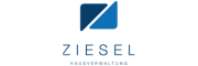 Ziesel Logo