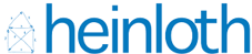 logo-heinloth-immobilienverwaltung